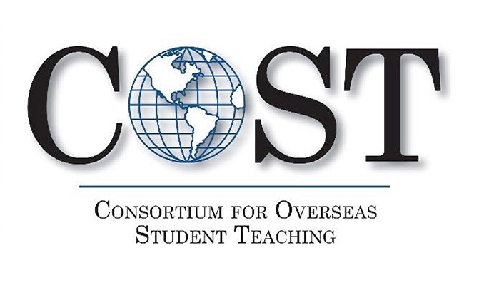 cost graphic consortium overseas